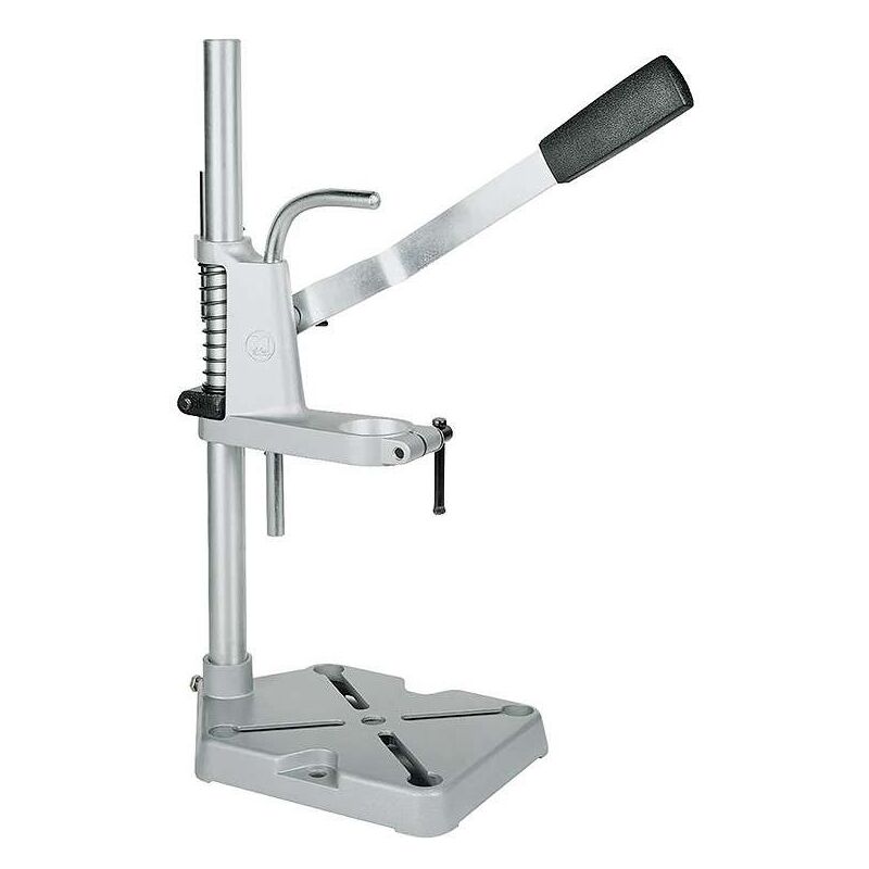 Support Makita A-36712 pour perceuses ø Collet 43mm