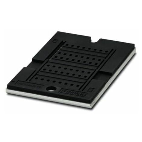 Support Phoenix Contact ( Prix pour 1 )