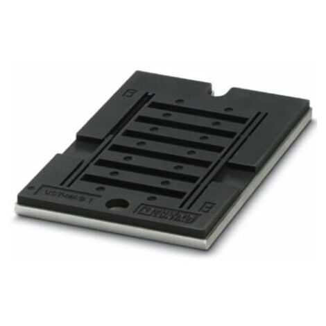 Support Phoenix Contact ( Prix pour 1 )