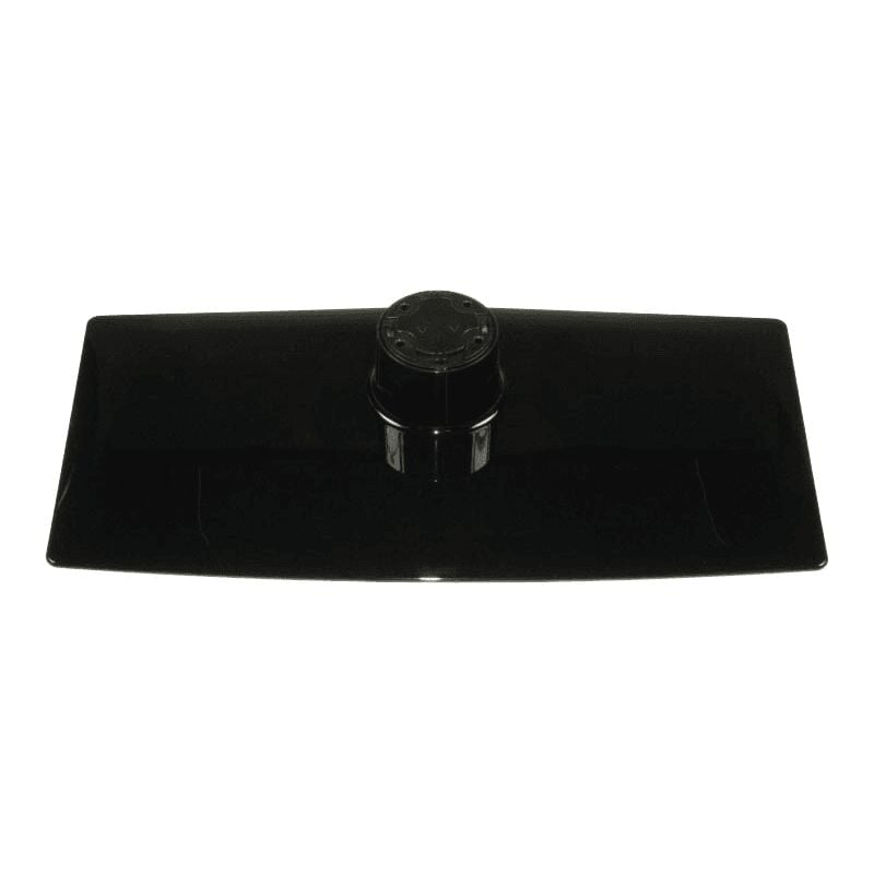 LG - support pied pour pieces televiseur - lcd AAN72947805