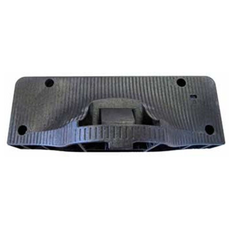 Samsung - support pied pour tv audio telephonie BN96-35223A