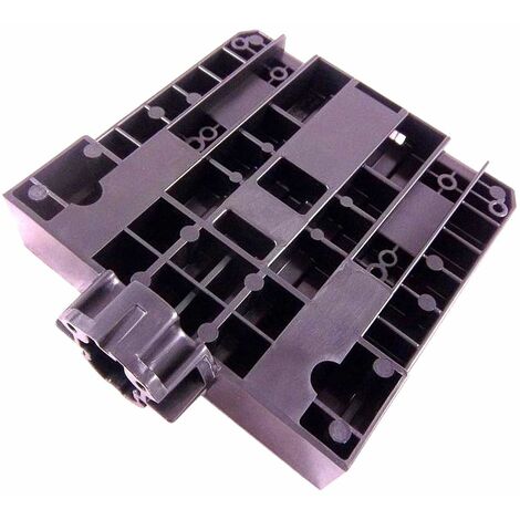SUPPORT PIED LCD pour PIECES SON VIDEO LG - MJH40310801