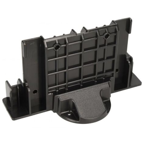 SUPPORT PIED pour PIECES TELEVISEUR - LCD LG - MJH62618905