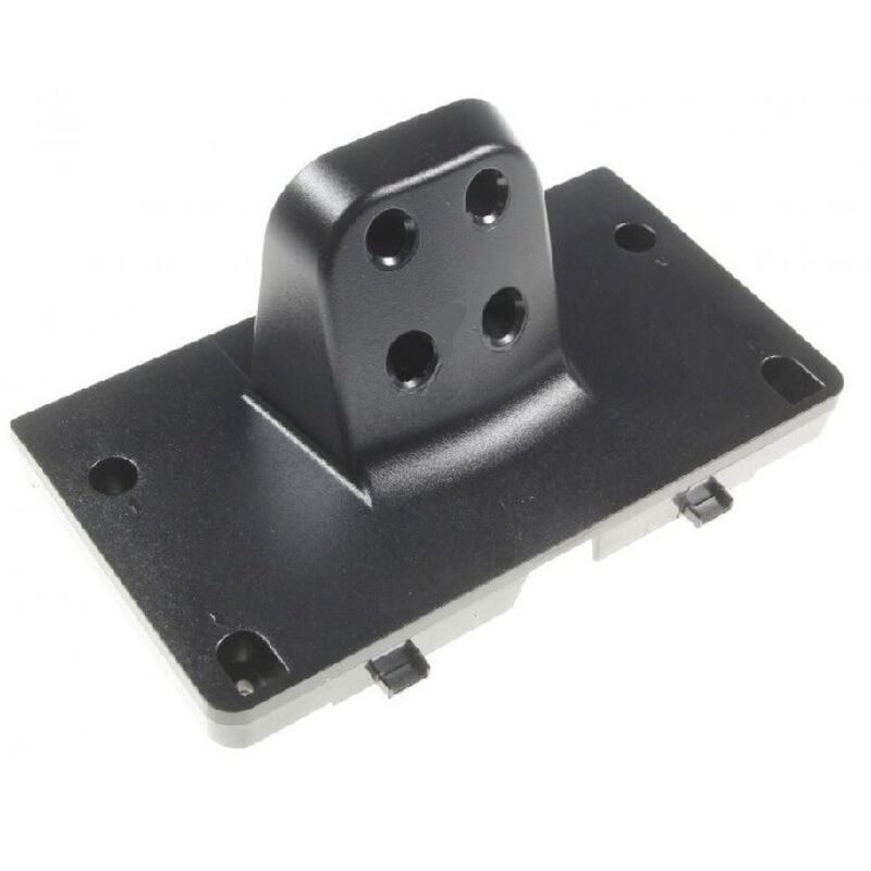 Support pied pour televiseur LG