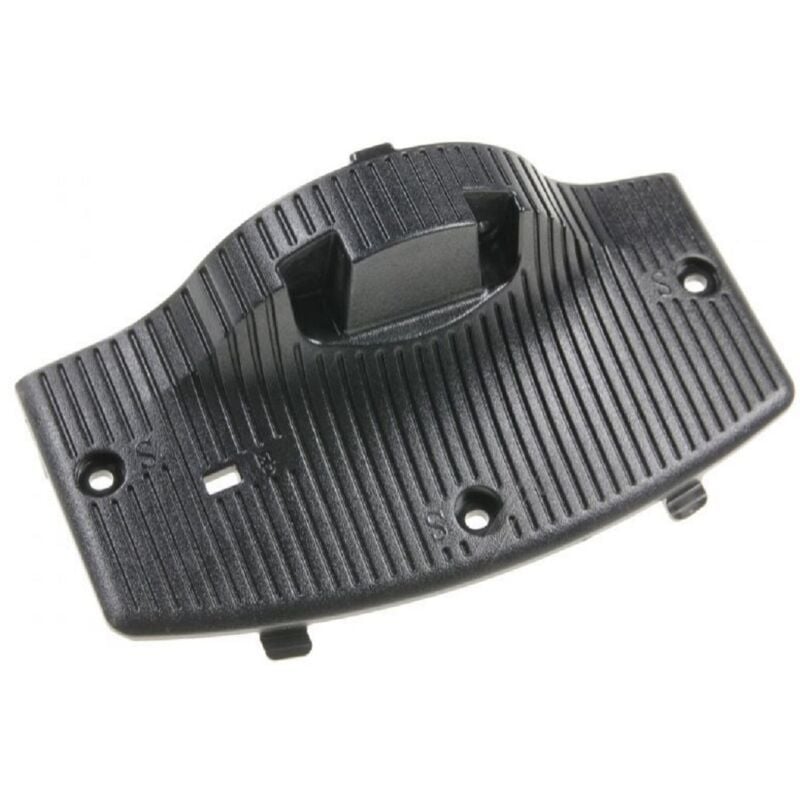 Samsung - support pied pour televiseur