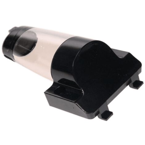 SUPPORT PIED POUR TV AUDIO TELEPHONIE LG - ABA73809610