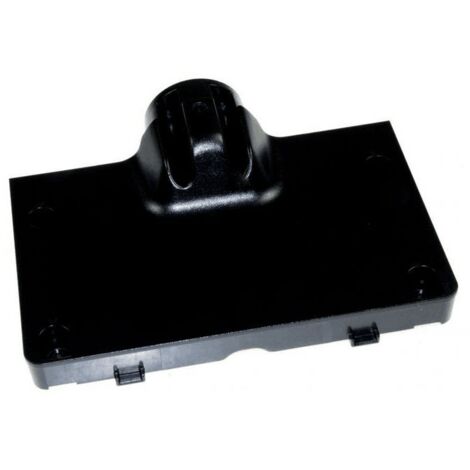 SUPPORT PIED POUR TV AUDIO TELEPHONIE LG - ABA74488608