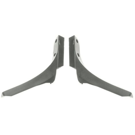 SUPPORT PIED POUR TV AUDIO TELEPHONIE LG - ABA75210901