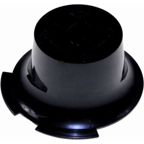 SUPPORT PIED POUR TV AUDIO TELEPHONIE LG - MJH40614001
