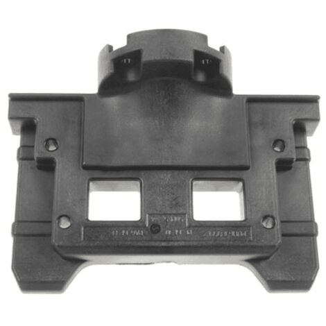 SUPPORT PIED POUR TV AUDIO TELEPHONIE LG - MJH61877101