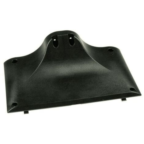 SUPPORT PIED POUR TV AUDIO TELEPHONIE LG - MJH62197902