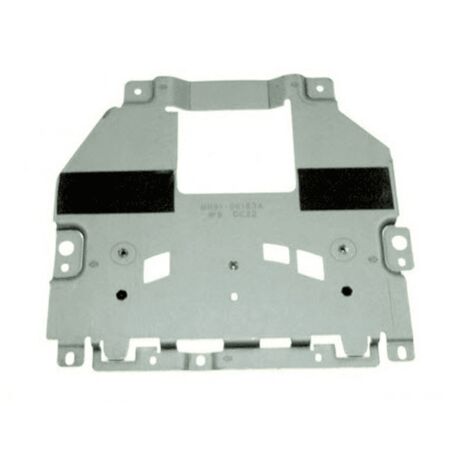 SUPPORT PIED POUR TV AUDIO TELEPHONIE SAMSUNG - BN96-12927F