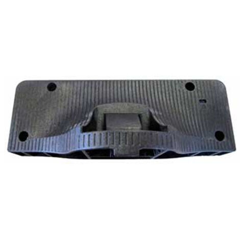 SUPPORT PIED POUR TV AUDIO TELEPHONIE SAMSUNG - BN96-35223A
