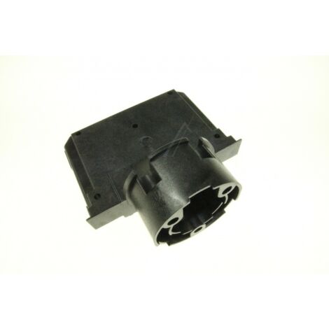 SUPPORT PIED POUR TV LG