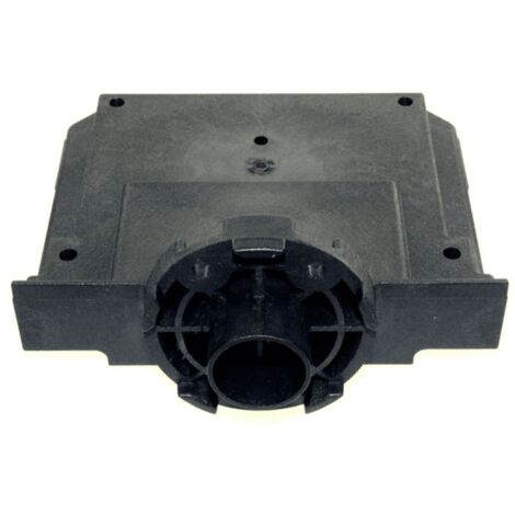 SUPPORT PIED TV POUR TV AUDIO TELEPHONIE LG - MJH61874104