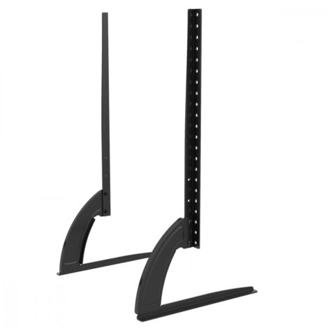 Support/pieds TV universels Maclean MC-954