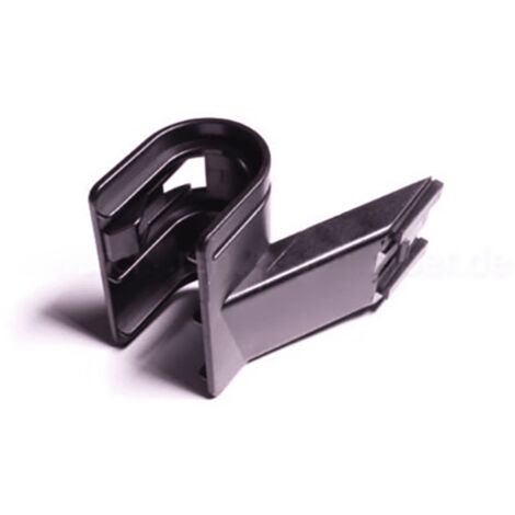SUPPORT PISTOLET DE SABLAGE POUR NETTOYEUR HAUTE-PRESSION KARCHER - 50440820