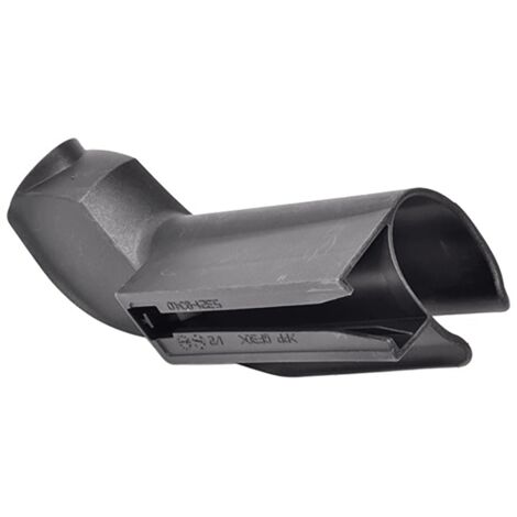 SUPPORT PISTOLET DE SABLAGE POUR NETTOYEUR HAUTE-PRESSION KARCHER - 90372400