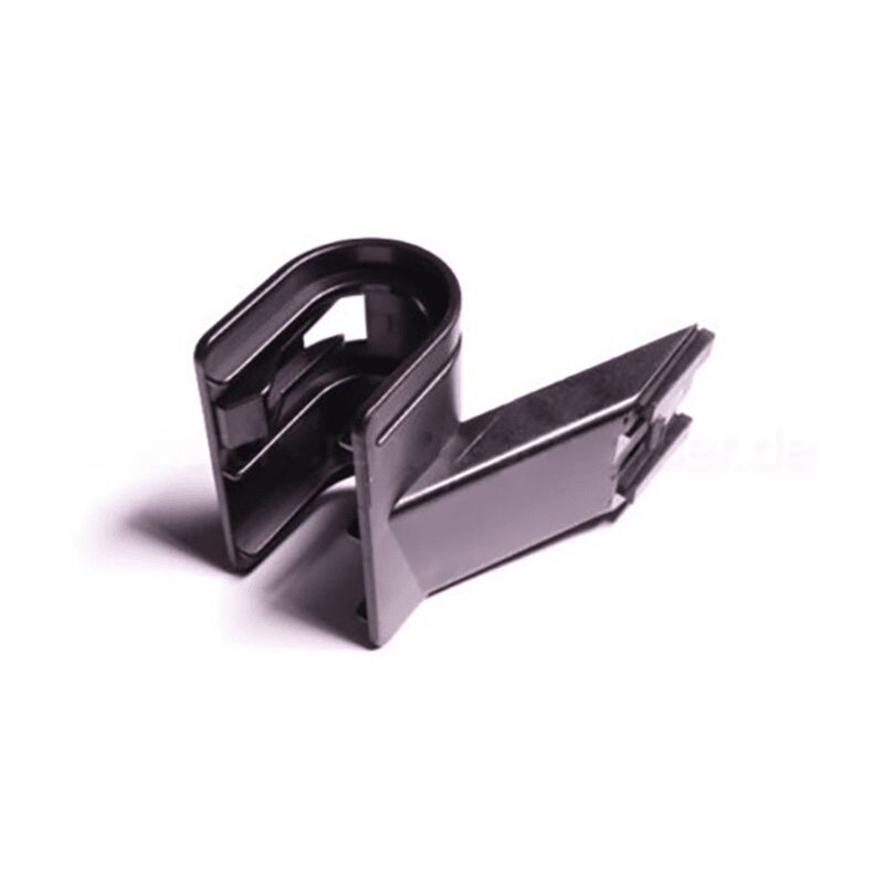 Karcher - support pistolet de sablage pour nettoyeur haute-pression...