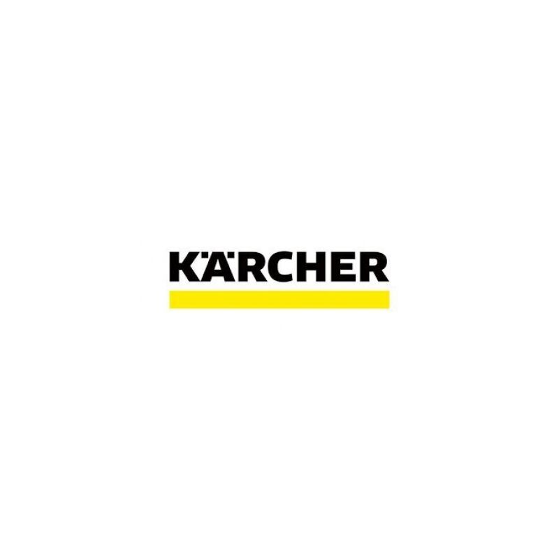 Karcher - 5.044 – 082.0 – Support Pistolet