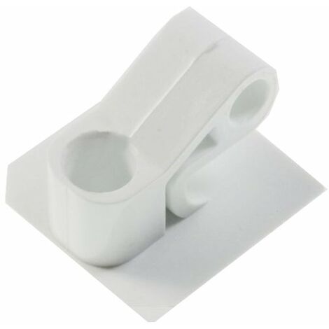 SUPPORT PIVOT INF. pour REFRIGERATEUR FAGOR - 46X0037