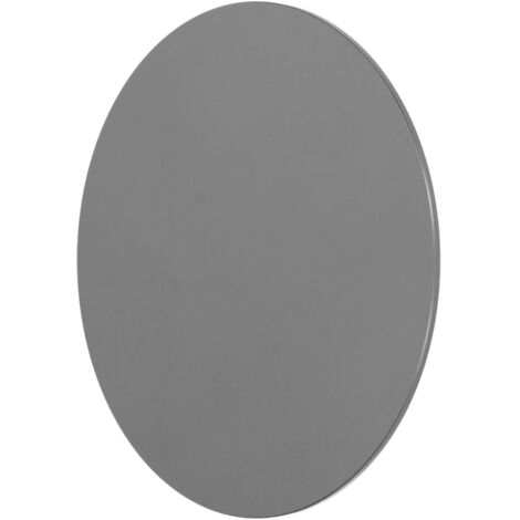 Support pivotant en alliage d'aluminium pour écran d'ordinateur portable et tout-en-un, base rotative à 360°.