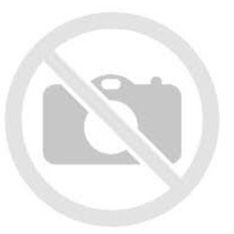 SUPPORT PIVOTANT INOX POUR ENROULEUR AUTO - L2G