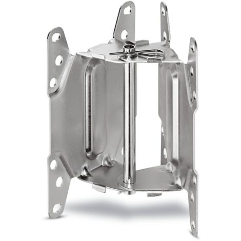 Support pivotant peint - 26399310 - Karcher