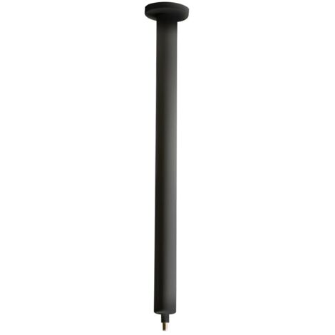 Support plafond 500 mm