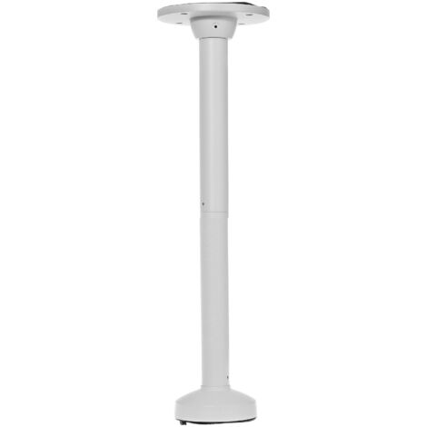 Support plafond camera DS-1471ZJ-155