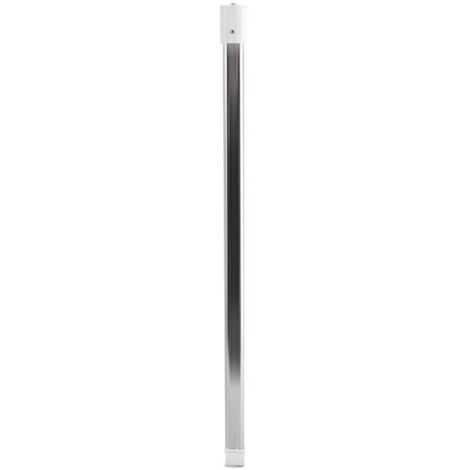 Support plafond pour barre de douche MAGIC UNIVERSAL Spirella