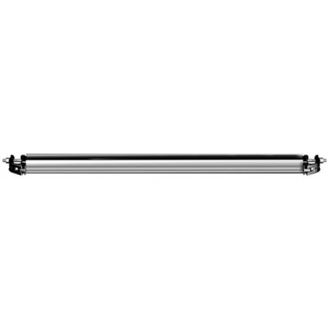 SUPPORT PLANCHER FACADE 1.09 M - LAYHER