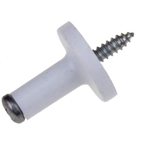 Support plaque clayette pour Réfrigérateur, Congélateur WHIRLPOOL 481240448702