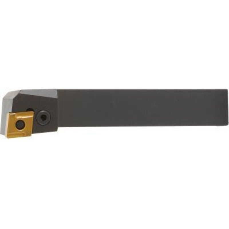 FP - Support plaquette iso -pclnr 1616 H12