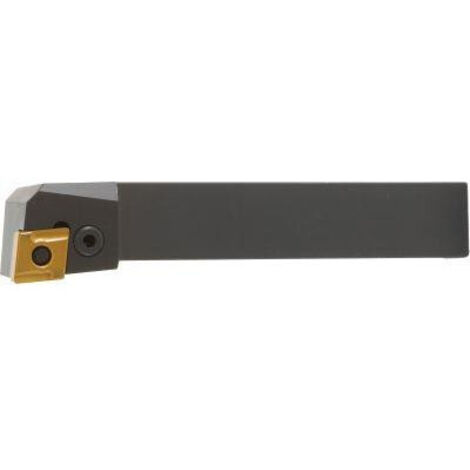 Support plaquette ISO -PCLNR 3225 P12