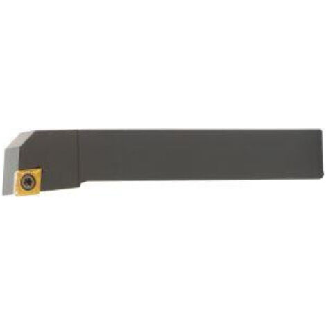 Support plaquette ISO -SCLCR 2525 M09