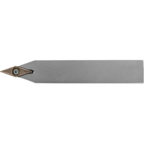 Support plaquette ISO -SVVCN 2020 K16