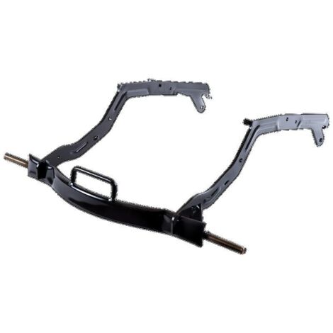 SUPPORT PLAT 578177801 ORIGINAL HUSQVARNA