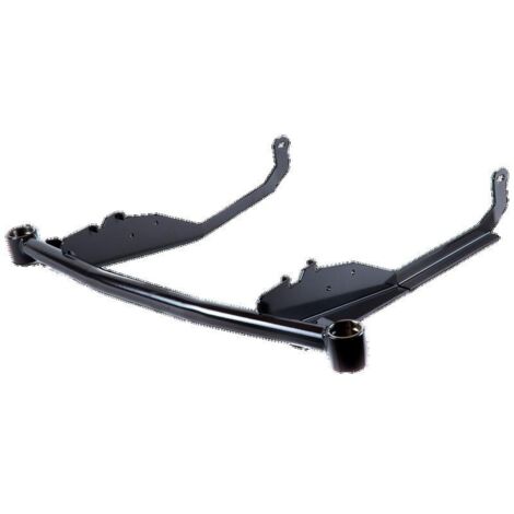 SUPPORT PLAT 584650001 ORIGINAL HUSQVARNA