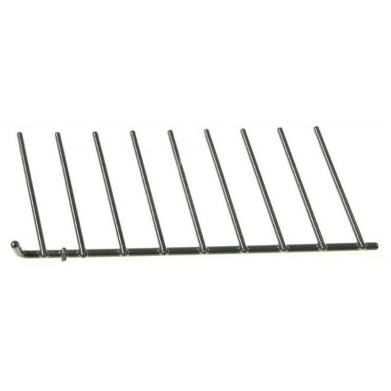WHIRLPOOL Support plat avant gauche pour lave vaisselle  481010486730