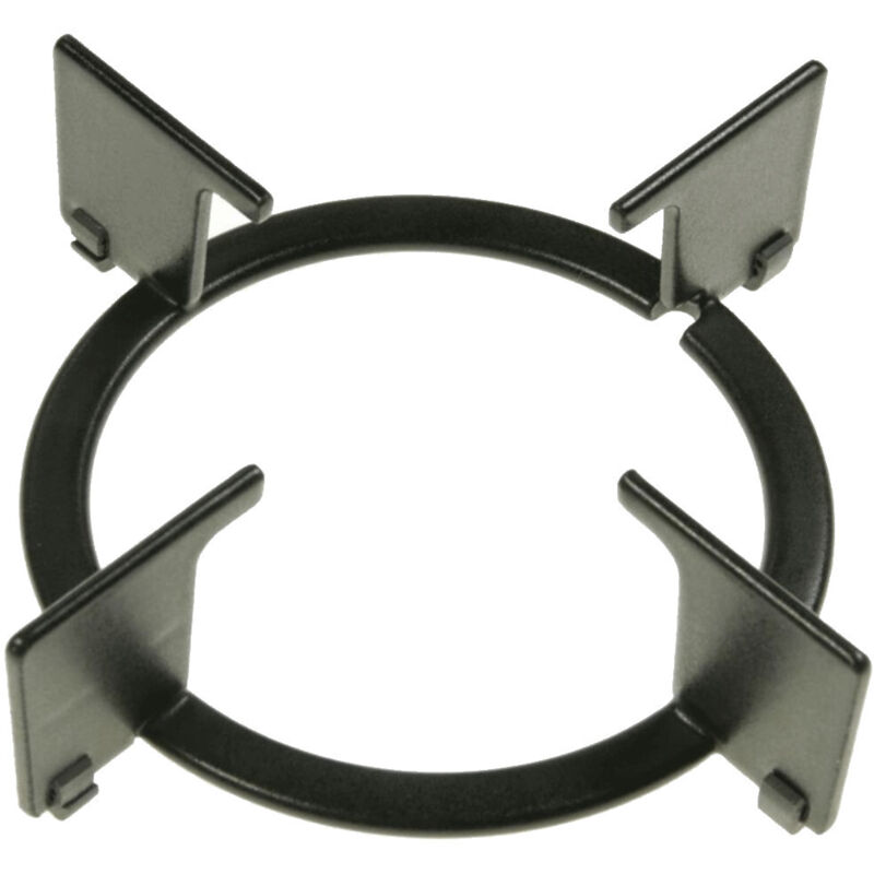 Beko - Support plat émaillé