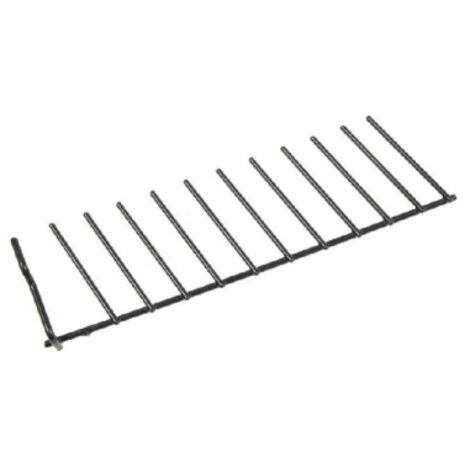 Support plat gauche pour Lave-vaisselle Beko 1733280200