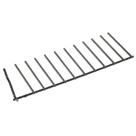 SUPPORT PLAT GAUCHE POUR LAVE VAISSELLE BEKO