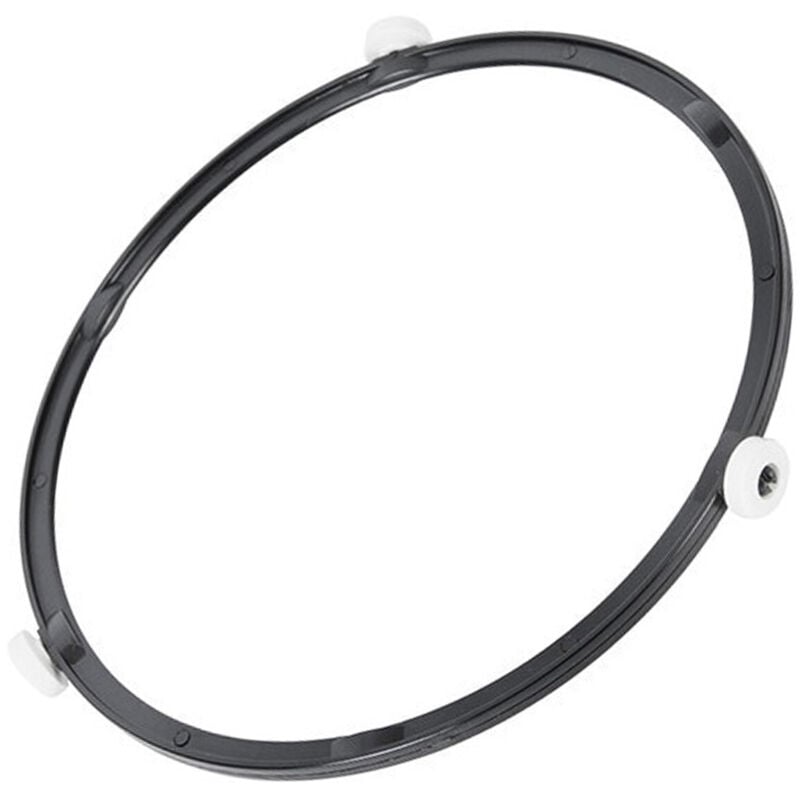 Support plateau d'origine