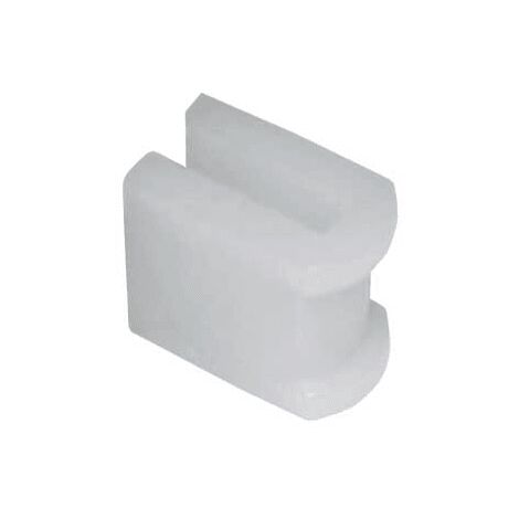 SUPPORT PLATEAU pour LAVE VAISSELLE FAGOR - 96X0210