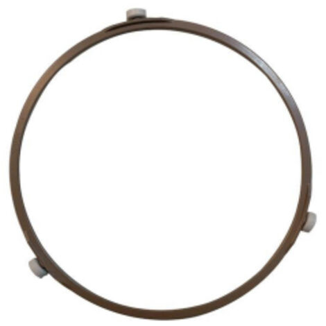 SUPPORT PLATEAU POUR MICRO ONDES BRANDT - AS0021421