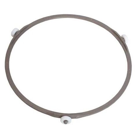 Support plateau pour Micro-ondes LG 5889W2A018C