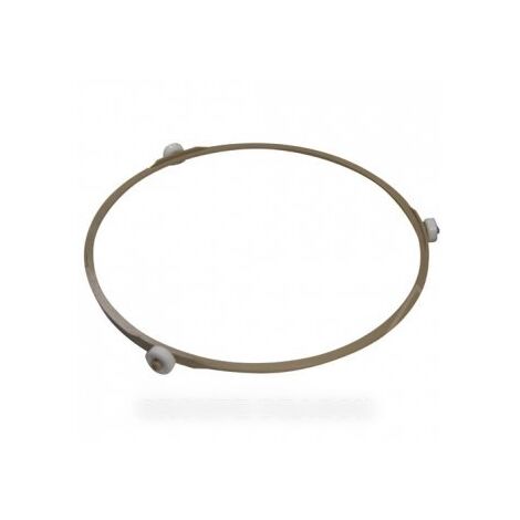 Support plateau pour Micro-ondes SAMSUNG DE92-90189S
