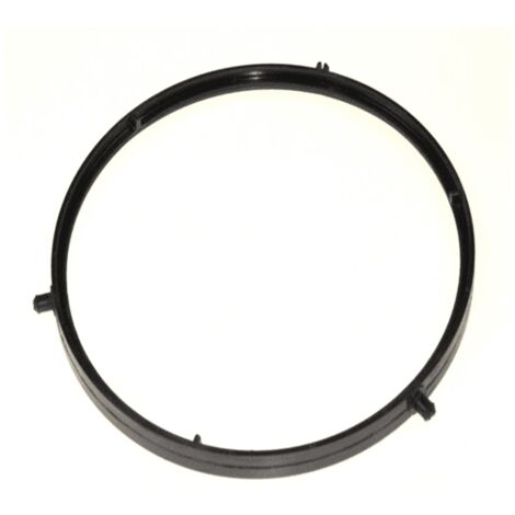 SUPPORT PLATEAU SANS ROULETTES DIA 215 M POUR MICRO ONDES DELONGHI - 536289