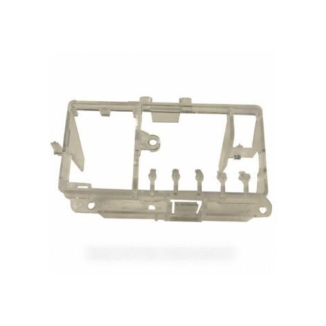 Support platine pour Lave-vaisselle Smeg 769350131